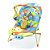Cadeira De Descanso Para Bebês 0-15 Kg Multikids Baby BB362 - Imagem 2