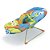 Cadeira De Descanso Para Bebês 0-15 Kg Multikids Baby BB362 - Imagem 3
