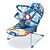 Cadeira De Descanso Para Bebês 0-15 Kg Little Nap Baleia Multikids Baby BB360 - Imagem 2