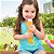 Brinquedo Infantil Ice Pop Fruit Forma de Sorvete E Geladinho 100ml - Comtac Kids - Imagem 4