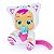 Boneca Cry Babies Daisy Que Chora de Verdade Para Bebe - Multikids - Imagem 2