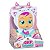 Boneca Cry Babies Daisy Que Chora de Verdade Para Bebe - Multikids - Imagem 1