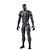 Os Vingadores Titan Hero Blast Gear Pantera Negra - Imagem 1