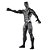 Os Vingadores Titan Hero Blast Gear Pantera Negra - Imagem 3