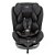 Cadeira Para Auto Vita Black Strong Vita Infanti 0 Meses Até 36 Kg - Imagem 2