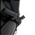 Cadeira Para Auto Vita Black Strong Vita Infanti 0 Meses Até 36 Kg - Imagem 4