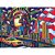 Quebra Cabeça Super 3D New York City C/500 Peças BR1055 - Imagem 2