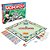 Jogo Monopoly +8 Anos De 2 a 6 Jogadores - Imagem 2