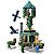 Brinquedo Lego Minecraft A Torre Aérea 565 peças +8 anos - Imagem 4