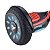 Hoverboard Skate Elétrico Atrio Big Foot X 10 Pol 500W 4AH 36V 10 Km/H ES413 - Imagem 2