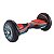 Hoverboard Skate Elétrico Atrio Big Foot X 10 Pol 500W 4AH 36V 10 Km/H ES413 - Imagem 1