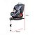 Cadeirinha De Carro p/ Bebê 0 a 36kg Infantil Isofix Giratória Reclinável Spinel Cinza Maxi-Cosi - Imagem 10