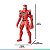 Boneco Carnificina Olympus Articulado Infantil Marvel +4 Anos Hasbro - Imagem 4