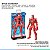 Boneco Carnificina Olympus Articulado Infantil Marvel +4 Anos Hasbro - Imagem 3