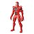 Boneco Carnificina Olympus Articulado Infantil Marvel +4 Anos Hasbro - Imagem 1