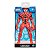 Boneco Carnificina Olympus Articulado Infantil Marvel +4 Anos Hasbro - Imagem 6