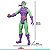 Boneco Marvel Duende Verde Articulado +4 anos Brinquedo Infantil Divertido Titan Hero Hasbro - Imagem 4