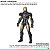Boneco Marvel Homem de Ferro Gold Articulado +4 anos Brinquedo Infantil Olympus Titan Hero Hasbro - Imagem 2
