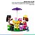 LEGO Friends Café de Adoção de Animais Blocos de Montar Infantil Criança 6+ Anos 292 Peças - Imagem 5