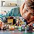 Lego Marvel The Infinity Saga A Nova Asgard de Bro Thor Infantil Crianças +4 Anos 265 Peças - Imagem 8