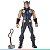 Boneco Articulado Thor Olympus Avengers Para Criança 4+Anos Marvel Hasbro - Imagem 6