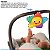 Brinquedo Interativo Infantil Para Bebê Estrela Musical Star Bright Symphony Touch Baby Einstein - Imagem 3