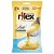 Preservativo Rilex - Leite Condensado - 3 un. - Rilex - Imagem 1