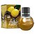 Fruit Sexy Gel Beijável - Sabores - 40ml - Intt - Imagem 2