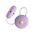 Lilo We Love Vibrator Cápsula Bullet Vibratória com 7 modos de vibração - Lilo - Importado - Imagem 7