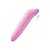 Vibrador Golfinho Lilo Estimulador Ponto G e Clitóris  - Lilo - Importado - Imagem 3