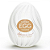 Egg Twister Easy One Cap - Magical Kiss - Imagem 1