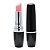 Lipstick Vibe Vibrador em formato de Batom Vibração única - Importado - Imagem 2