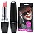 Lipstick Vibe Vibrador em formato de Batom Vibração única - Importado - Imagem 1