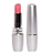 Lipstick Vibe Vibrador em formato de Batom Vibração única - Importado - Imagem 3