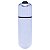 Bullet Mini Cápsula Power Vibratório - Importado - Imagem 2