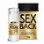 Sex Back Gel Dessensibilizante Refrescante Extra Forte 15g - Sexy Fantasy - Imagem 1