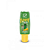 Yummy Drinks Gel Térmico Beijável 15ml - Sexy Fantasy - Imagem 2