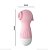 Estimulador de Clitóris Sugador Small Seahorse 10 Pulsações - Importado - Imagem 6