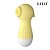 Estimulador de Clitóris Sugador Small Seahorse 10 Pulsações - Importado - Imagem 5