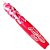 Caneta Calda Comestível Lambe Lambe 25g - Sedux - Imagem 2