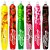 Caneta Calda Comestível Lambe Lambe 25g - Sedux - Imagem 1