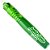 Caneta Calda Comestível Lambe Lambe 25g - Sedux - Imagem 5