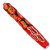 Caneta Calda Comestível Lambe Lambe 25g - Sedux - Imagem 3