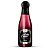 Banho e Espuma Sabonete Liquido 50ml - Hot Flowers - Imagem 4