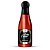 Banho e Espuma Sabonete Liquido 50ml - Hot Flowers - Imagem 6
