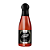 Banho e Espuma Sabonete Liquido 50ml - Hot Flowers - Imagem 5