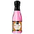 Banho e Espuma Sabonete Liquido 50ml - Hot Flowers - Imagem 3
