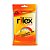 Preservativo Lubrificado Retardante 3 Unidades - Rilex - Imagem 1