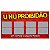Raspadinha Unu Proibidão - Imagem 1