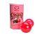 Yummy Bolinha Beijável Térmica com 2 un de 2g - Sexy Fantasy - Imagem 3